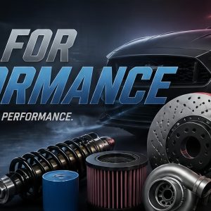 ICON ALLOYS VECTOR 6 BRONZE  17 X 8.5 / 6 X 5.5 / 25 MM / 5.75 BS