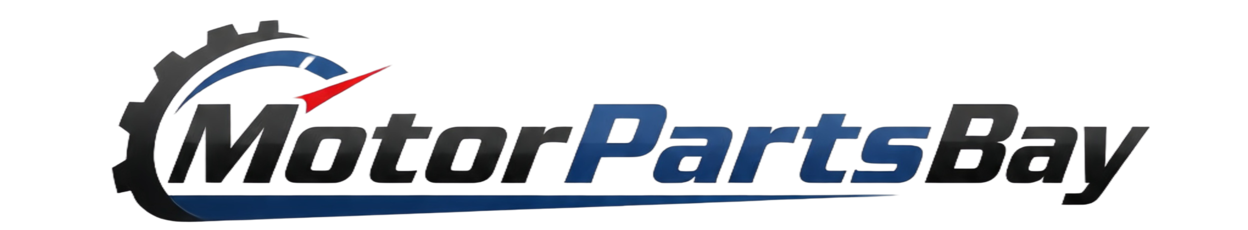 Header Logo
